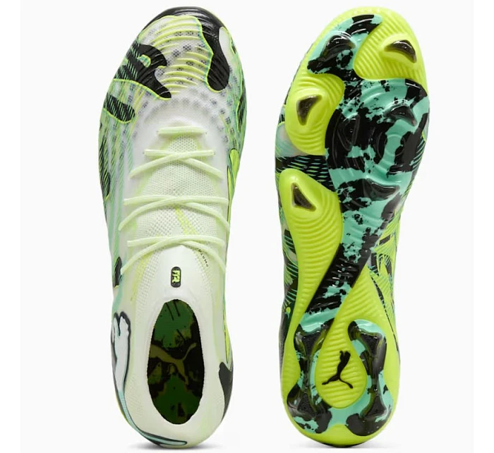 Puma Future 9 Ultimate Creativity Pro FG/AG 108947-01 Puma Future 9 Ultimate Creativity Pro FG/AG 108947-01
