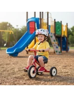 Cyklistická prilba, detská Puppy 80122 Cyklistická prilba, detská Puppy 80122