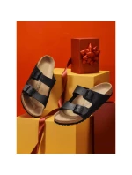 Žabky Birkenstock Arizona 51791