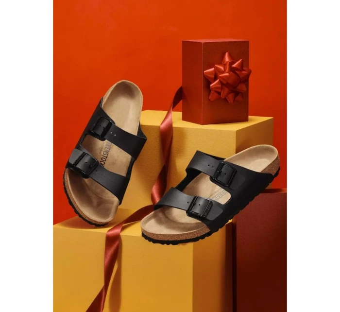 Žabky Birkenstock Arizona 51791