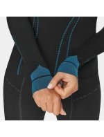 Dámske termo tričko Alpinus W GT43210 Dámske termo tričko Alpinus W GT43210