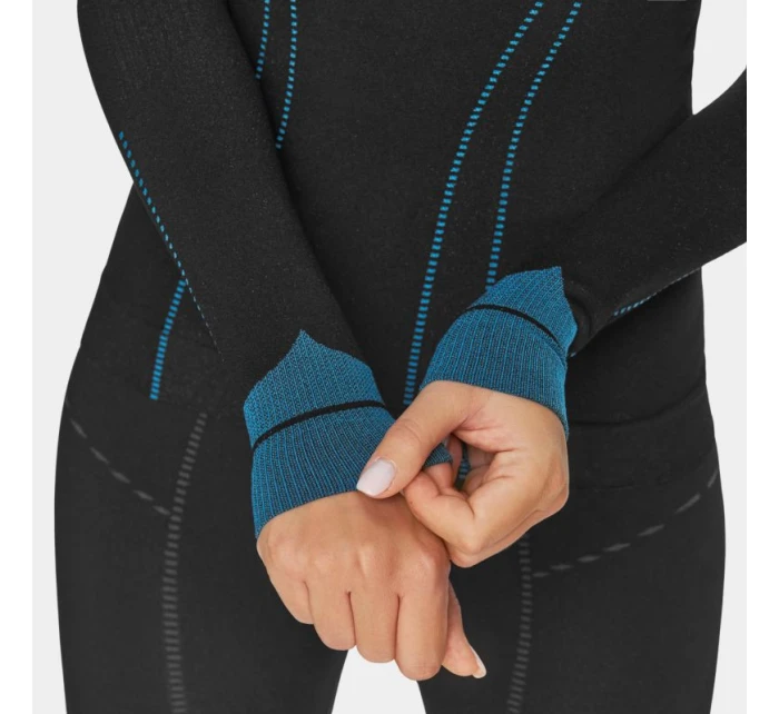 Dámske termo tričko Alpinus W GT43210 Dámske termo tričko Alpinus W GT43210