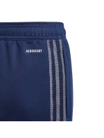 Dětská kalhoty Tiro 21 Track Jr model 16021580 - ADIDAS Dětská kalhoty Tiro 21 Track Jr model 16021580 - ADIDAS