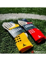 Pánské fotbalové ponožky 3.0 M model 16026771 - Trusox