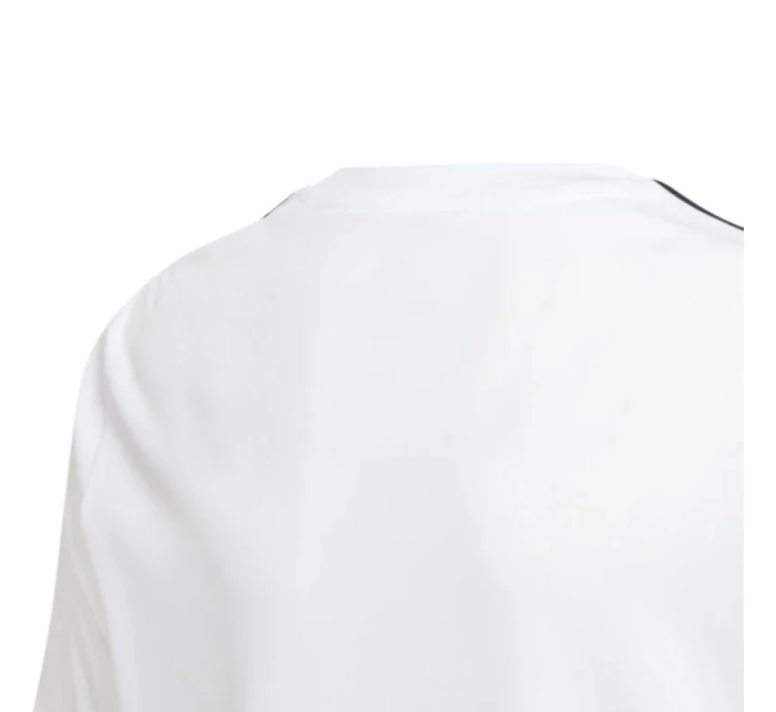 Dětské fotbalové tričko Squadra 21 Jr model 16056947 - ADIDAS