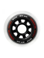 Radical PU pro kolečkové brusle model 20928636 - Tempish