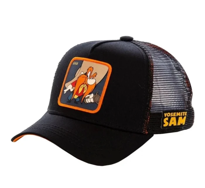 Looney Tunes  Cap M CLLOO11 pánské model 19774634 - Capslab