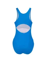 Dámske plavky Katie W katie-dam-03 - Crowell