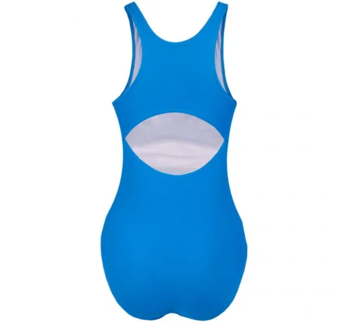 Dámske plavky Katie W katie-dam-03 - Crowell