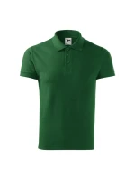 Polokošile Cotton Heavy M model 18476882 - Malfini