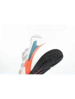 Bežecká obuv adidas X9000 L3 W GY2638 dámske