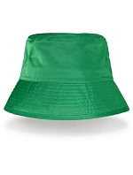 Result Headwear RC 986X Klobúk „Bound Edge“ 28.986X kelly green