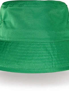 RC Klobouk  28. kelly green model 22469440 - Result Headwear
