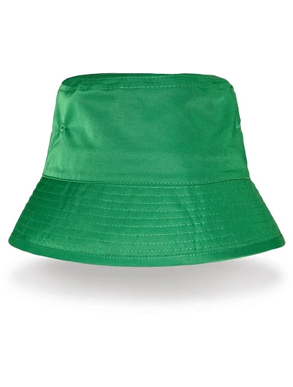 Result Headwear RC 986X Klobúk „Bound Edge“ 28.986X kelly green