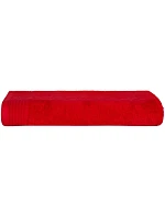 Classic 100 Plážová osuška "Classic" model 22526922 red - The One Towelling Classic 100 Plážová osuška "Classic" model 22526922 red - The One Towelling
