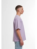 Build your Brand BY 391 Pánske hrubé tričko „Loose Fit“ 56.0391 charcoal Build your Brand BY 391 Pánske hrubé tričko „Loose Fit“ 56.0391 charcoal