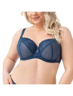 Gorsenia K728 Edith farba: modrá Gorsenia K728 Edith farba: modrá