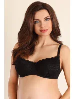 Lupo 1576 farba:čierna