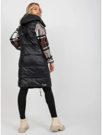 Vesta D50048X80105A1 čierna Vesta D50048X80105A1 čierna