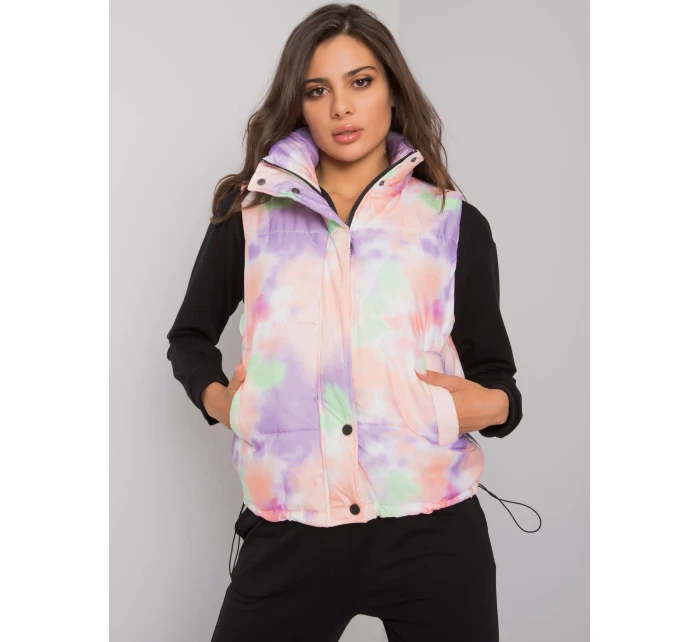 Vesta DHJ KZ 1855.30x oranžová