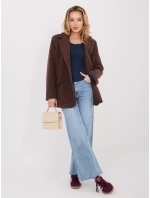 Blúzka WT BZ A1009.63 tmavomodrá Blúzka WT BZ A1009.63 tmavomodrá