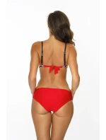 Plavky  (2)  model 17577147 - Marko