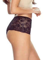 Dámske nohavičky SOPHIE 5006 Dámske nohavičky SOPHIE 5006