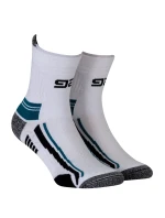 Běžecké ponožky model 18033970 - Gatta active Běžecké ponožky model 18033970 - Gatta active