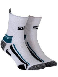 Běžecké ponožky model 18033970 - Gatta active