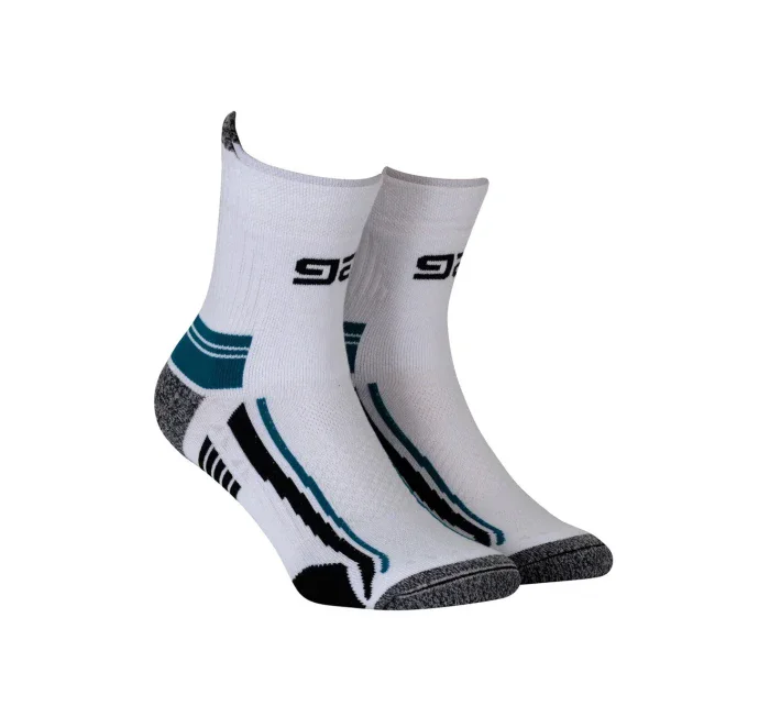 Běžecké ponožky model 18033970 - Gatta active Běžecké ponožky model 18033970 - Gatta active