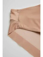 DÁMSKE NOHAVIČKY 19601