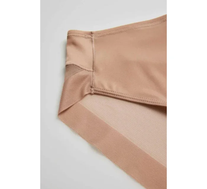 DÁMSKE NOHAVIČKY 19601