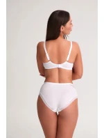 KALHOTKY PARIS ART. model 21167681 BÍLÉ - Gaia