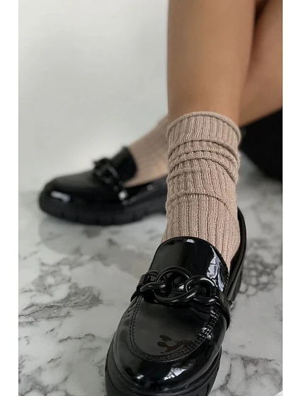 SKARPETKI W Z model 20615885 - Milena