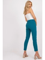 Dámske nohavice model 166883 Italy Moda