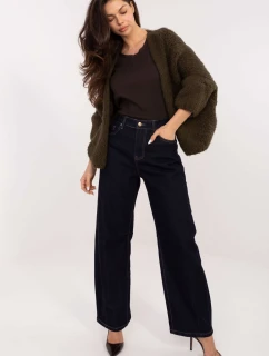 Blúzka model 221688 Továrenská cena