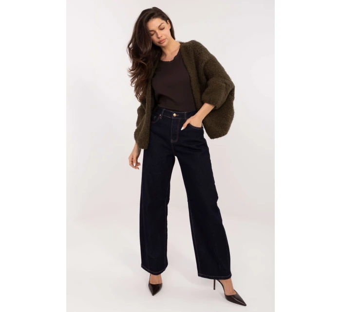 Blúzka model 221688 Továrenská cena