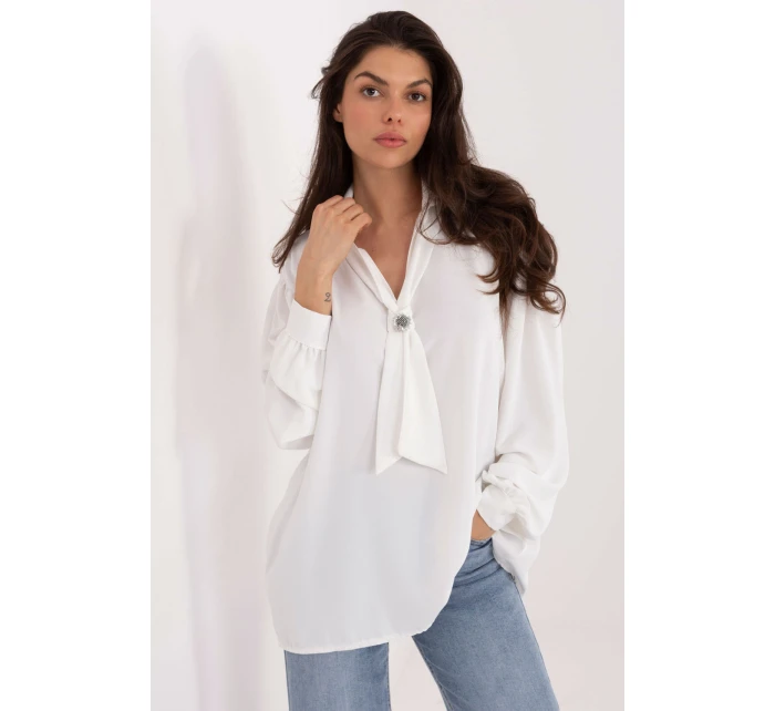 Blúzka model 221694 Továrenská cena