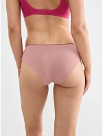 sloggi GO Sense Hipster C2P – Multi – SLOGGI Multi – SLOGGI sloggi GO Sense Hipster C2P – Multi – SLOGGI Multi – SLOGGI