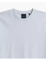 model 21104011 Tričko S2XL - Atlantic model 21104011 Tričko S2XL - Atlantic