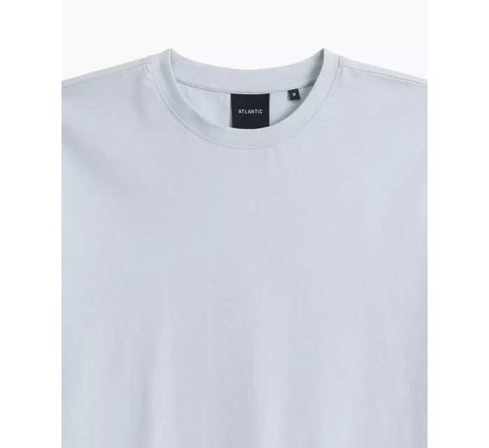 model 21104011 Tričko S2XL - Atlantic model 21104011 Tričko S2XL - Atlantic