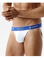 Kalhotky model 22085176 S2XL - Atlantic