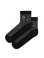 Ponožky Cottoline model 22130790 1115 let - Gatta