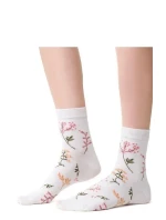 Dámské ponožky  vzory model 20584482 - Steven