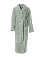 župan Athena pánský model 20647404 - Vestis