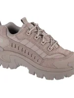 Caterpillar Intruder M P111393