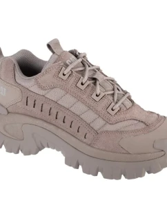 Caterpillar Intruder M P111393