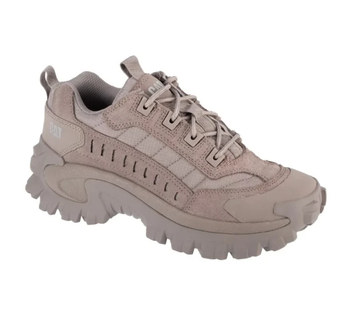 Caterpillar Intruder M P111393