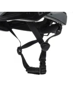 Cyklistická prilba Meteor Ovlo L 16867 Cyklistická prilba Meteor Ovlo L 16867