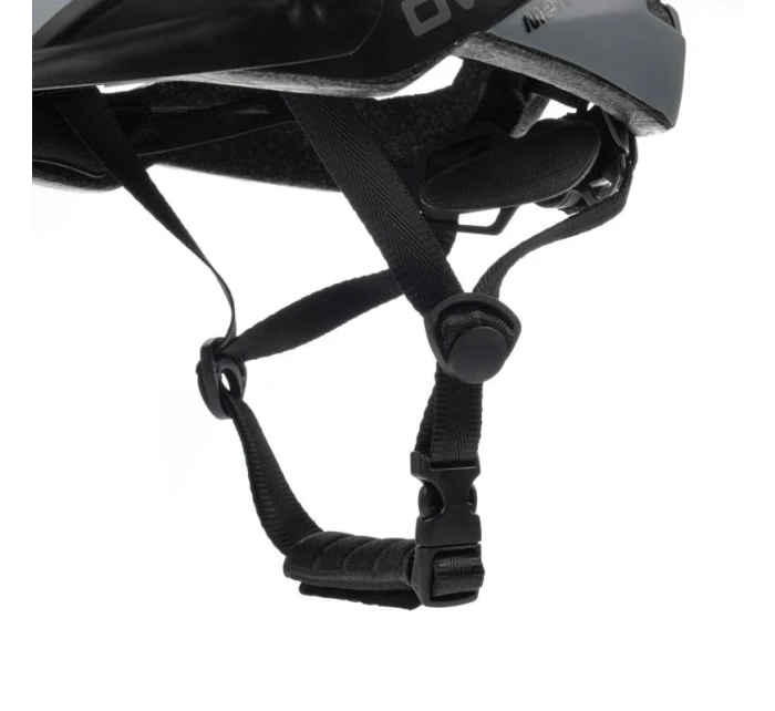 Cyklistická prilba Meteor Ovlo L 16867 Cyklistická prilba Meteor Ovlo L 16867